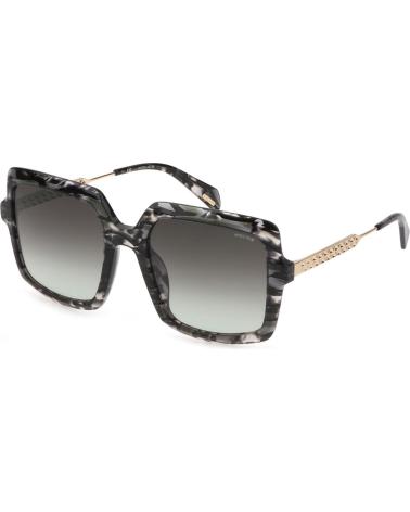 POLICE SPLG20-5406RT