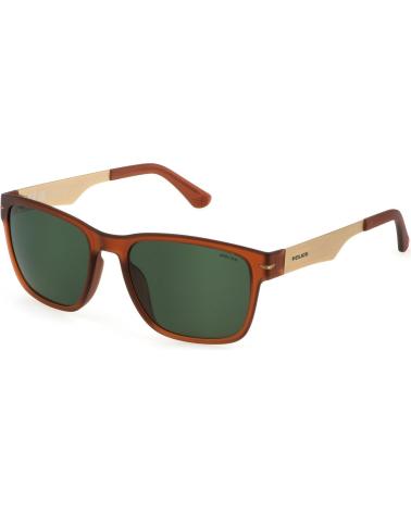 POLICE SPLL09-56W45M