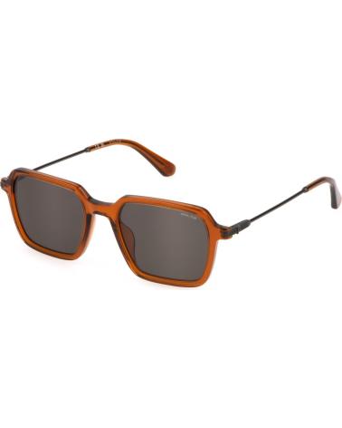 SONNENBRILLE POLICE SPLL10-520W45