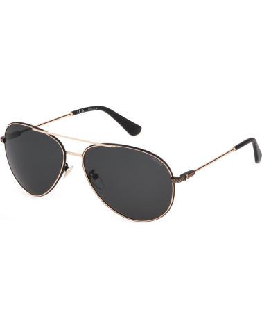SONNENBRILLE POLICE SPLL11-590302
