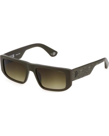 SONNENBRILLE POLICE SPLL13-55073M
