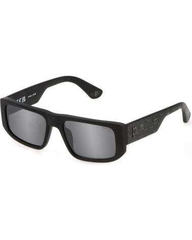 SONNENBRILLE POLICE SPLL13-55703X