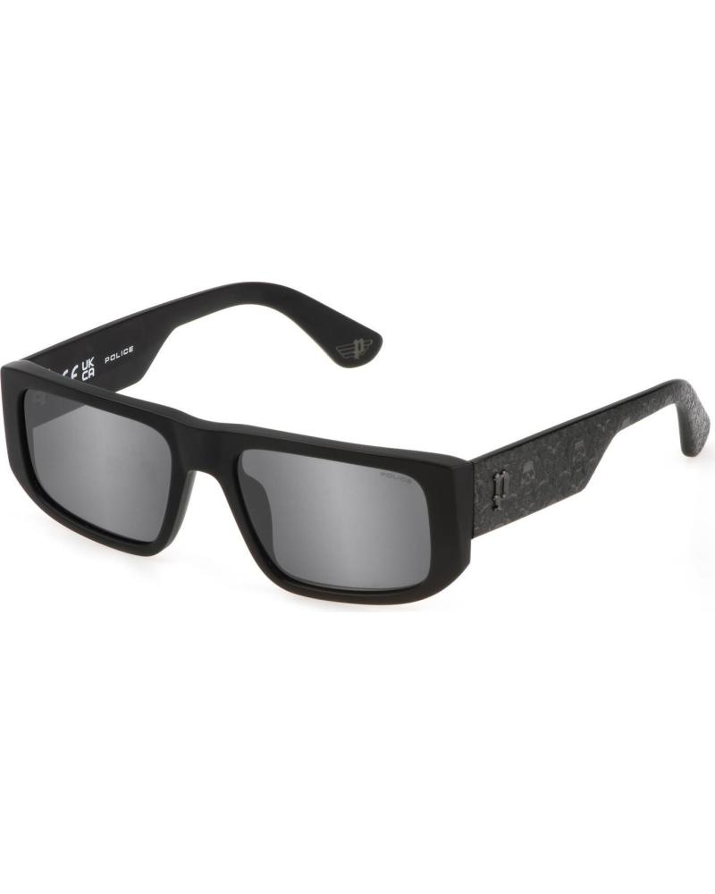 POLICE SPLL13-55703X