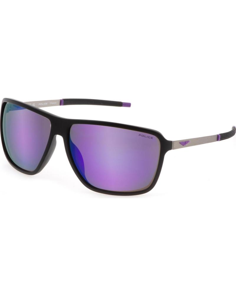 POLICE SPLL15-65U28Z