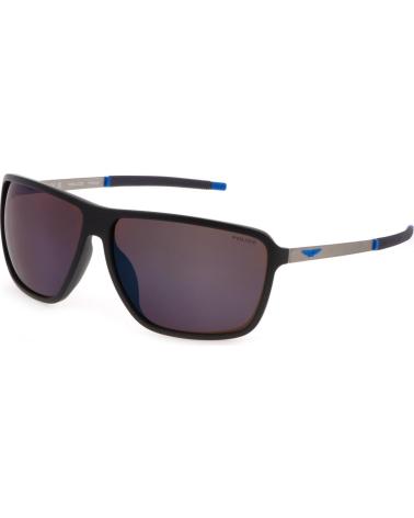 SONNENBRILLE POLICE SPLL15-65V78B
