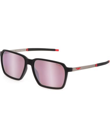 SONNENBRILLE POLICE SPLL16-58U28Z