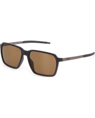 SONNENBRILLE POLICE SPLL16-58V78X