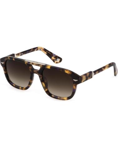 SONNENBRILLE POLICE SPLL19-550744