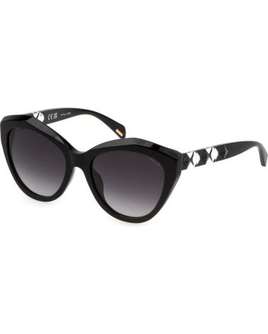 POLICE SPLL35-550700