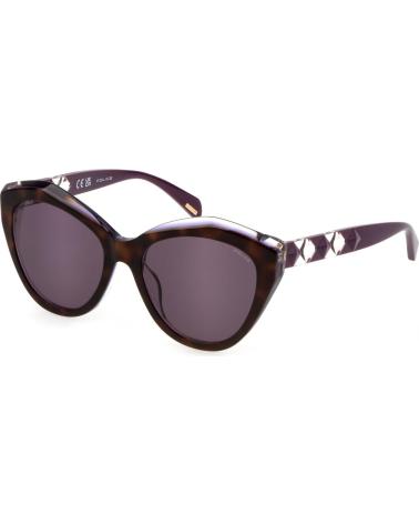POLICE SPLL35-550993