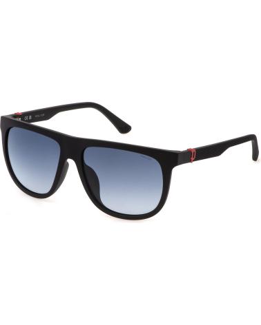 POLICE SPLN33-590V14
