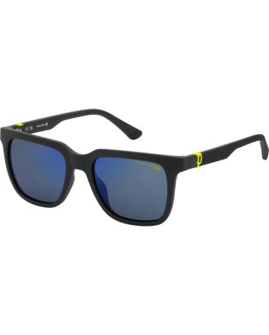 POLICE SPLN34W-54U28B