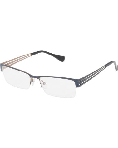 POLICE VPL137-55049A