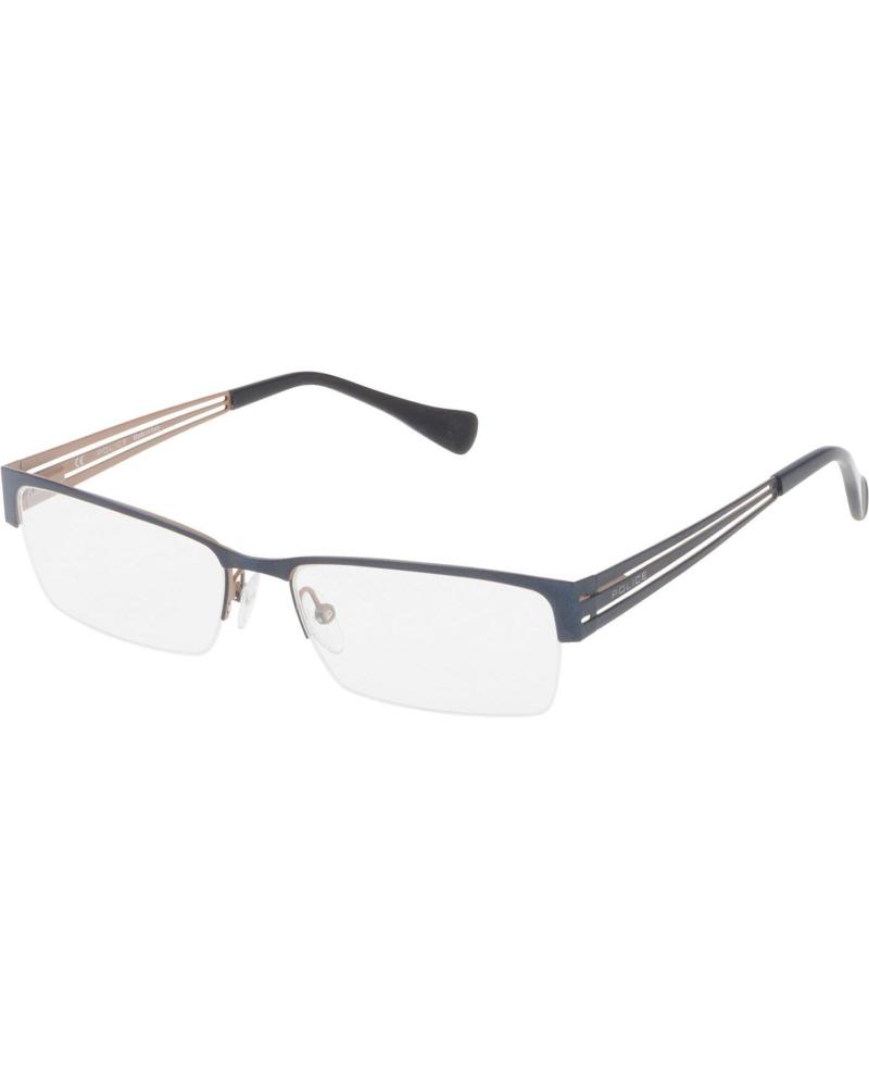POLICE VPL137-55049A