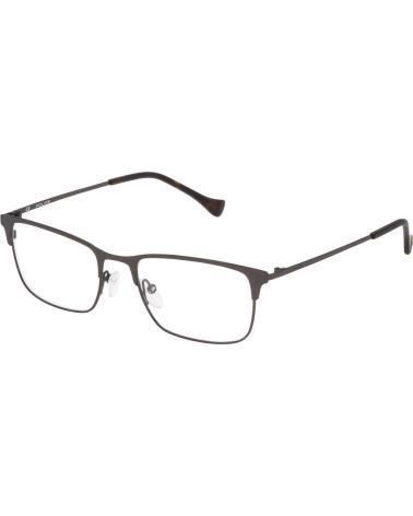POLICE VPL289-540A62