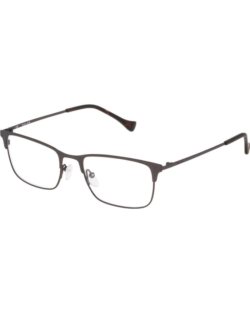POLICE VPL289-540A62