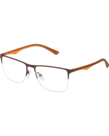 POLICE VPL398-53090L