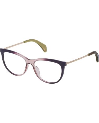 POLICE VPL625-5307MF