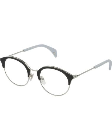 POLICE VPL730-50579Y