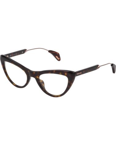 POLICE VPL855-50722G