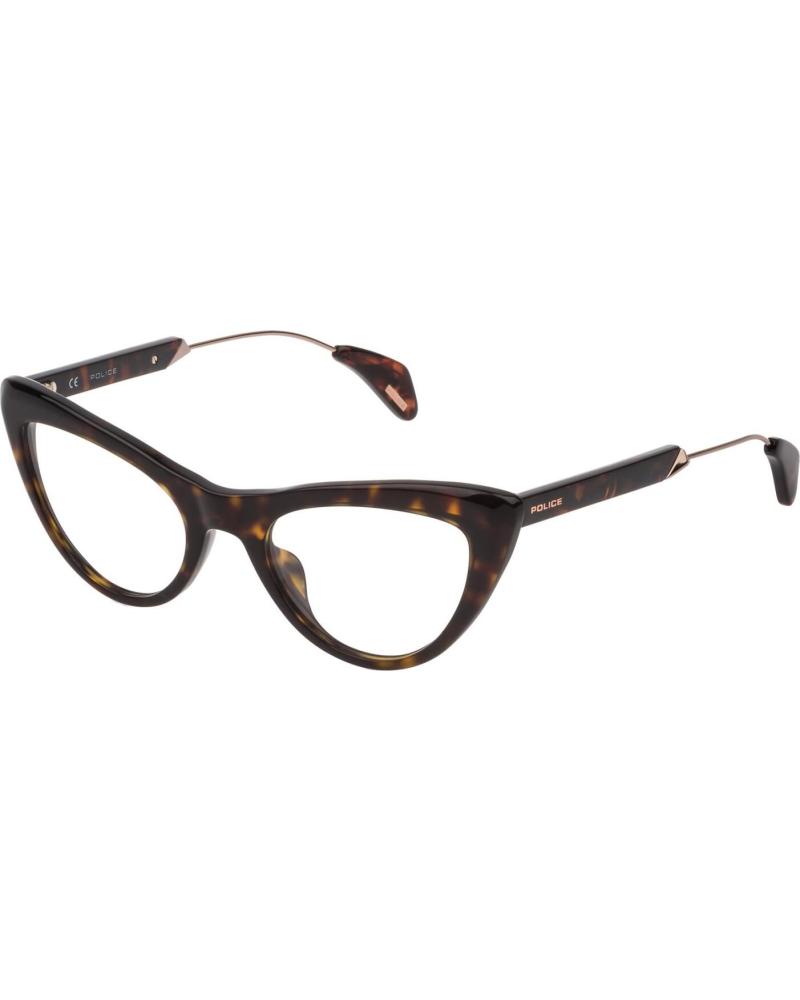 POLICE VPL855-50722G