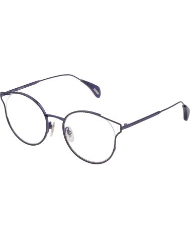 POLICE VPL926-500F54