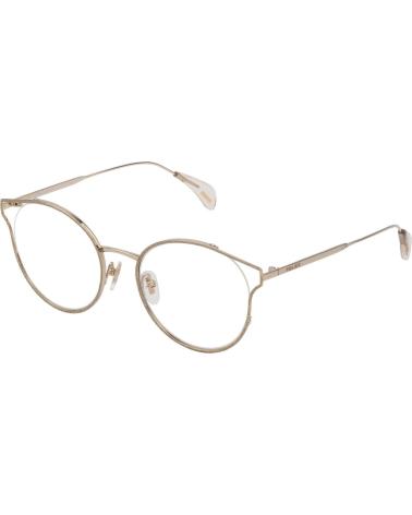 POLICE VPL926500SNB