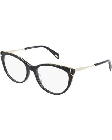 POLICE VPLA890700
