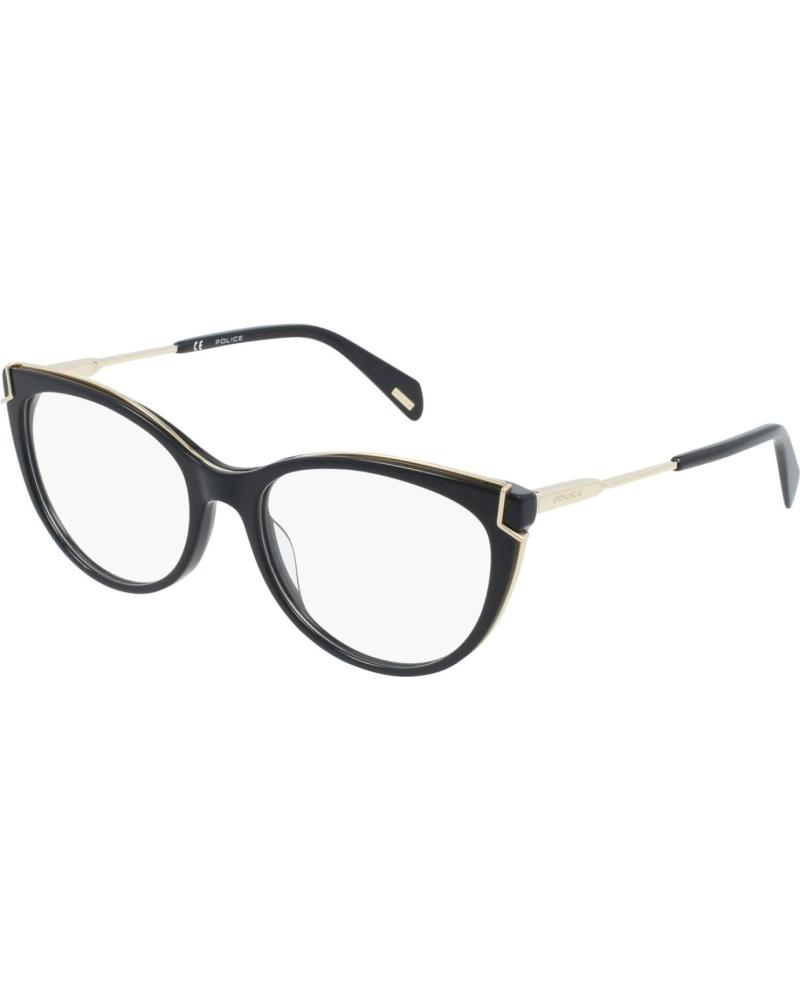 POLICE VPLA890700