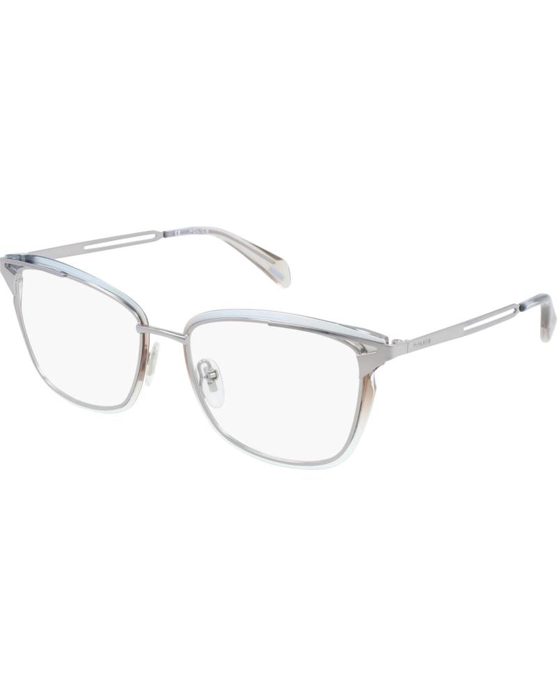 POLICE VPLA91-5408GZ