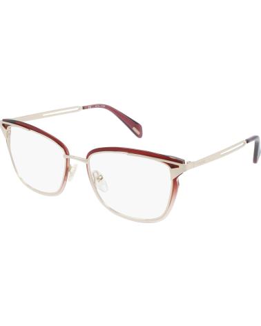 POLICE VPLA91-54300K