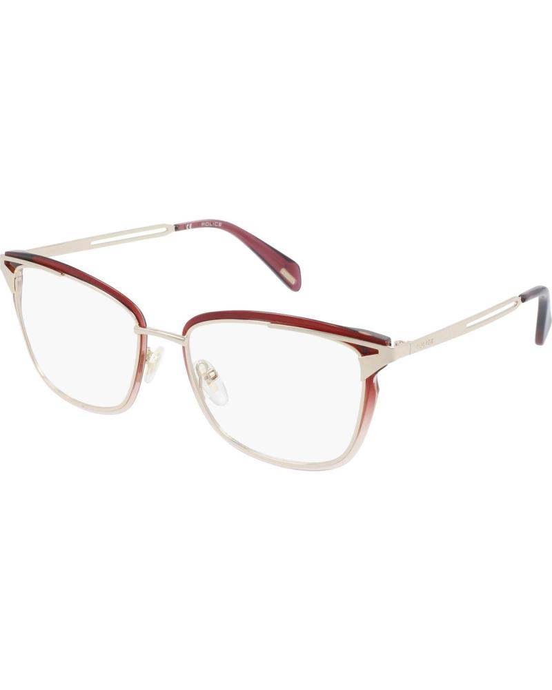 POLICE VPLA91-54300K