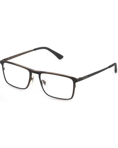 POLICE VPLB59-5408HT