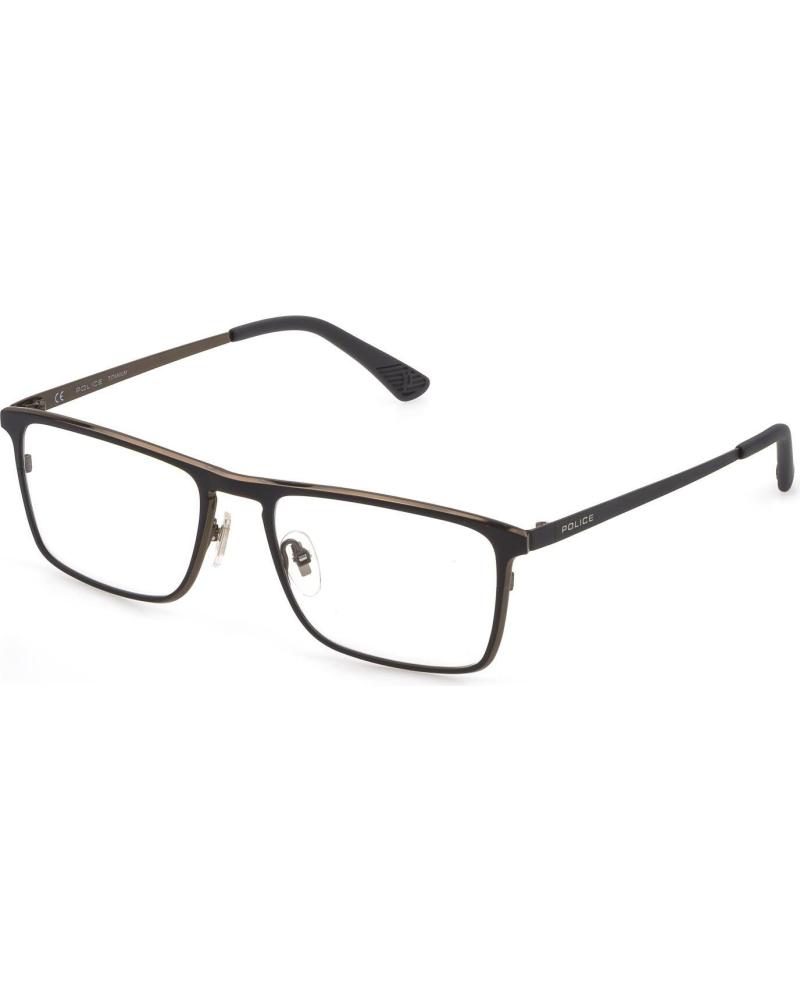 POLICE VPLB59-5408HT