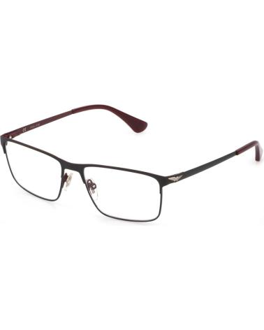 POLICE VPLD06-560H80