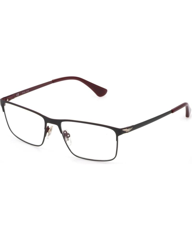 POLICE VPLD06-560H80