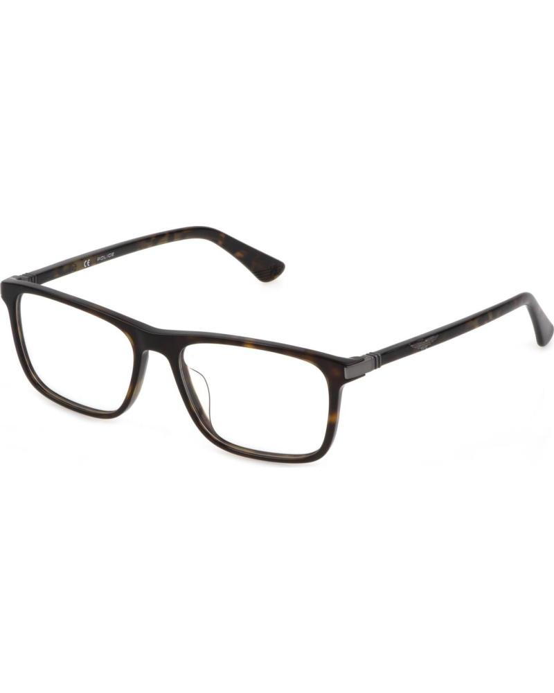 BRILLENGESTELL POLICE VPLD97-540722