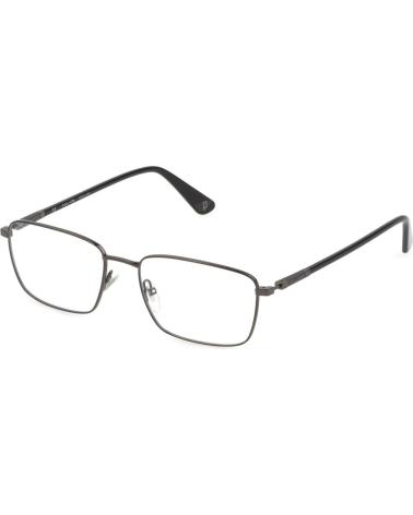 POLICE BRILLENGESTELL VPLE97N560584