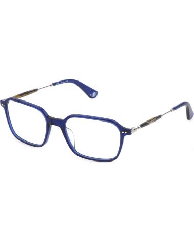 POLICE BRILLENGESTELL VPLE98-520T31
