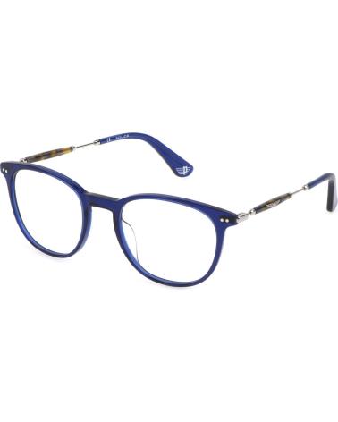 POLICE BRILLENGESTELL VPLE99-510T31