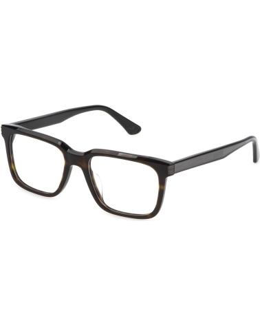 BRILLENGESTELL POLICE VPLF03N530722