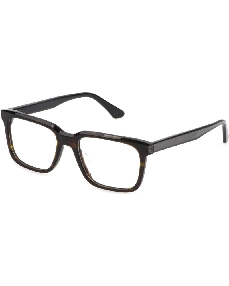 BRILLENGESTELL POLICE VPLF03N530722