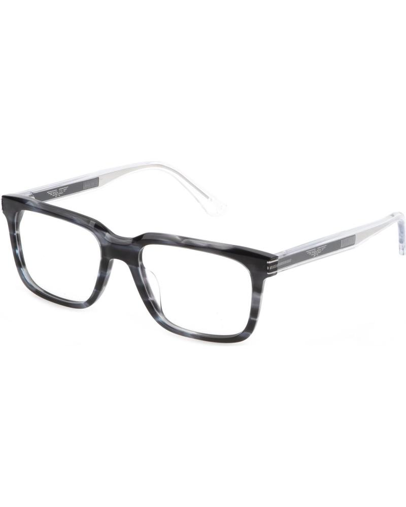 BRILLENGESTELL POLICE VPLF03N5309Y1