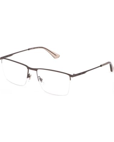 POLICE BRILLENFASSUNG VPLG75-550568
