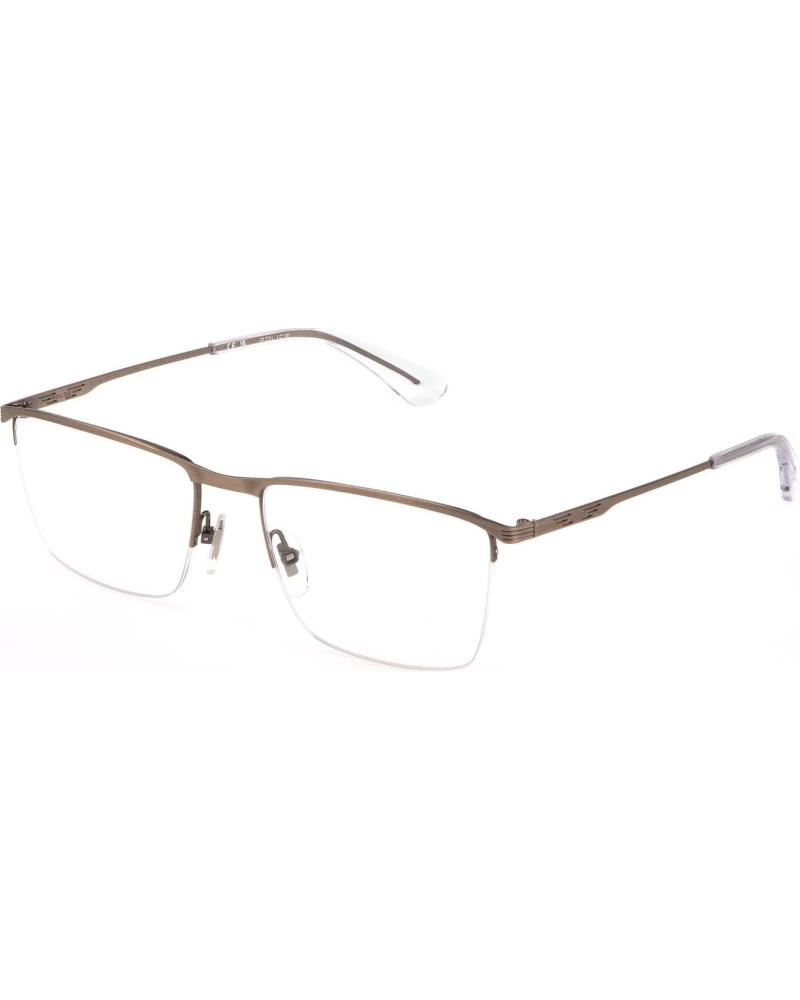BRILLENGESTELL POLICE VPLG75-5508M2