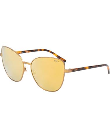 OCCHIALI DA SOLE POLO RALPH LAUREN PH3121-93247P61