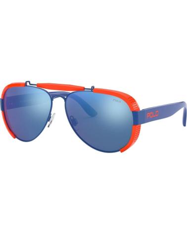 OCCHIALI DA SOLE POLO RALPH LAUREN PH3129-94035560