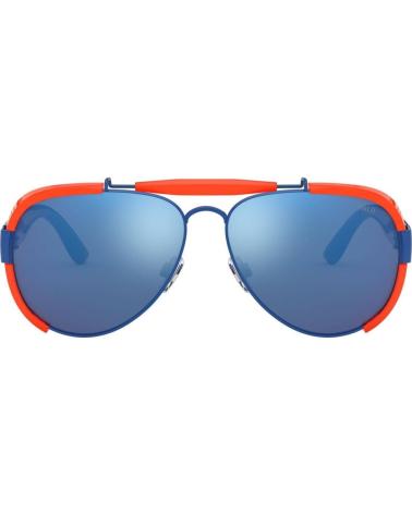 OCCHIALI DA SOLE POLO RALPH LAUREN PH3129-94035560