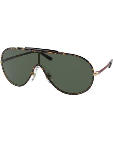 OCCHIALI DA SOLE POLO RALPH LAUREN PH3132-900471-35