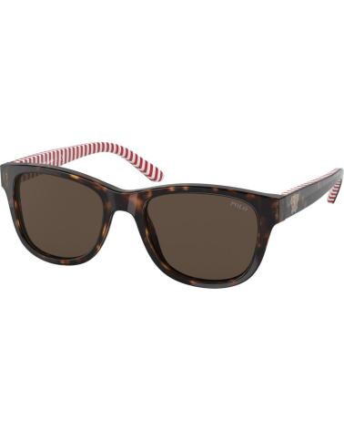 ÓCULOS DE SOL POLO RALPH LAUREN PP9501-593673